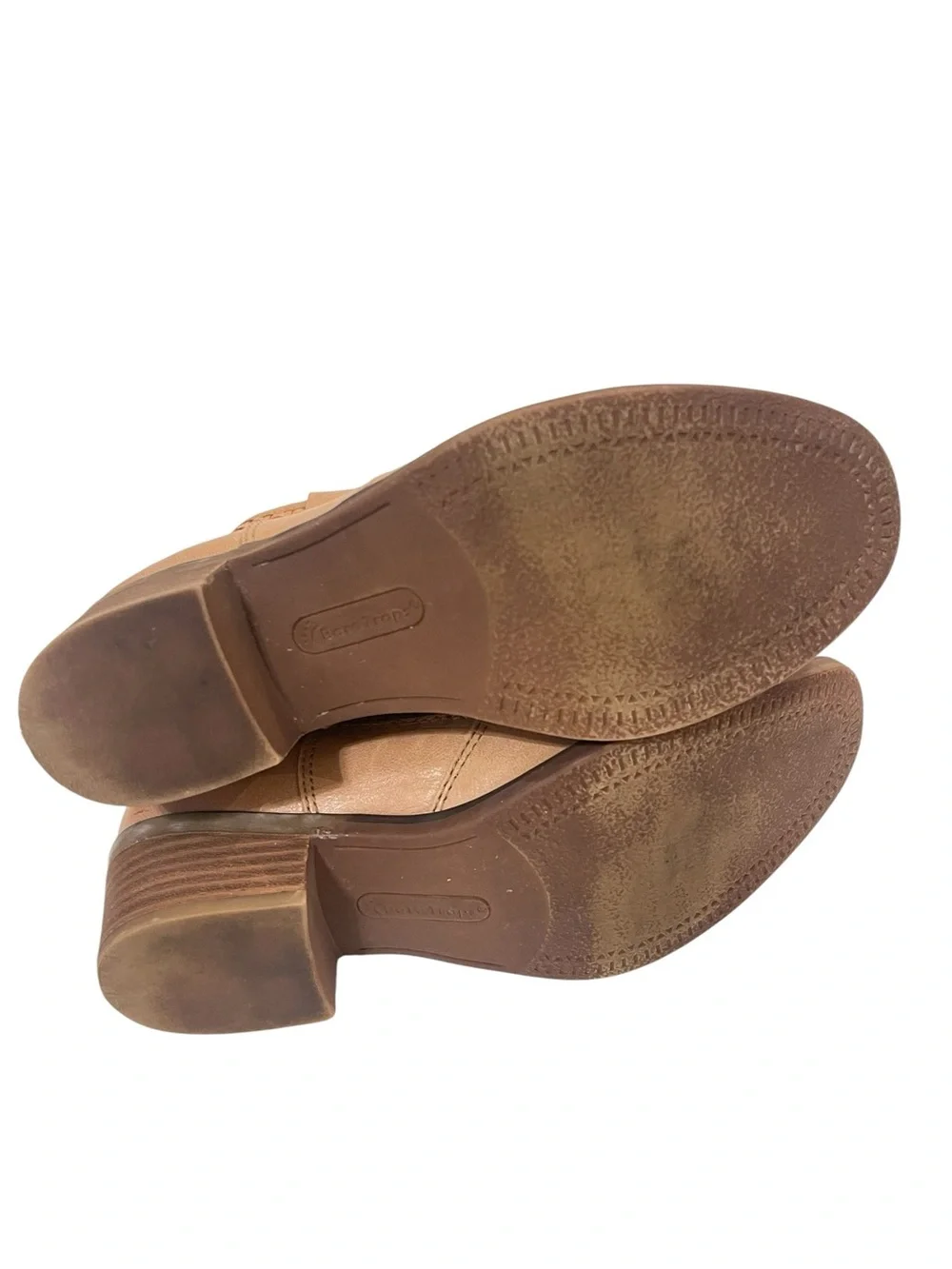 Women’s Bare Traps Quest Booties Boots